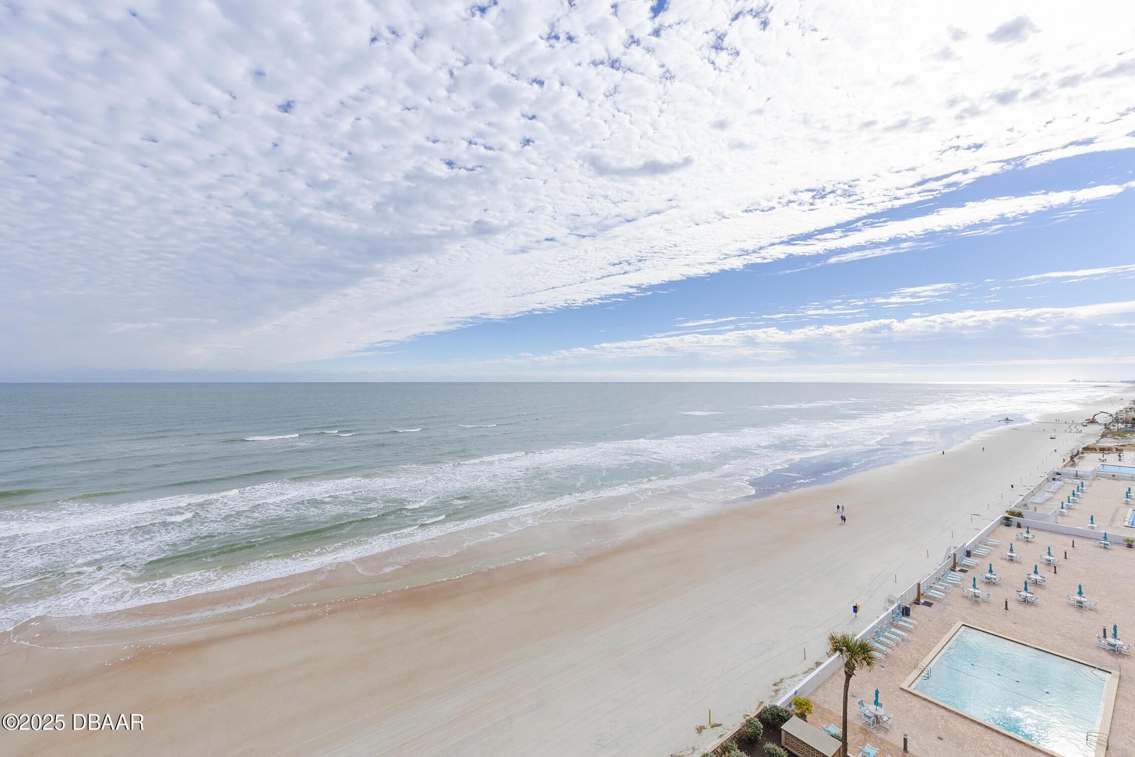 3023 S Atlantic Avenue