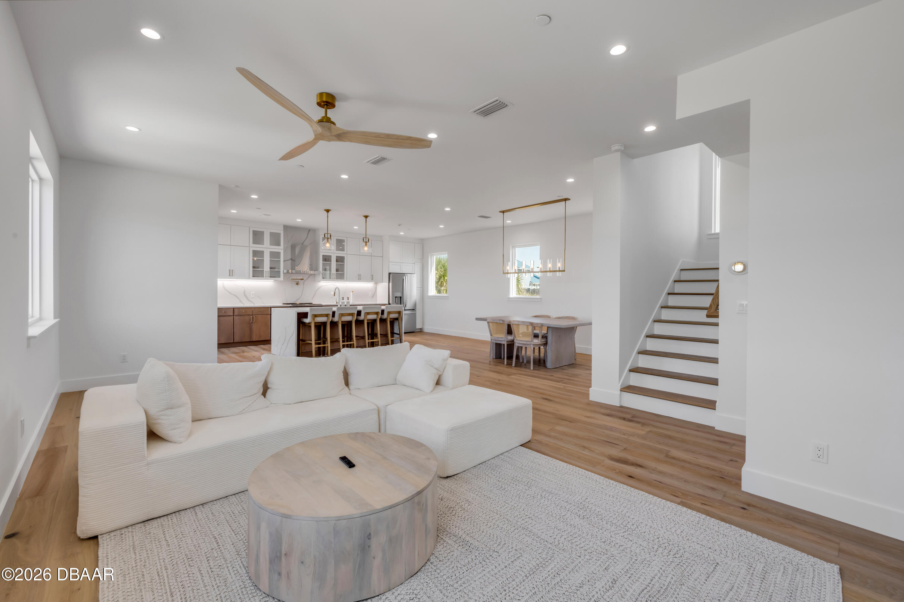 6857 Turtlemound Road