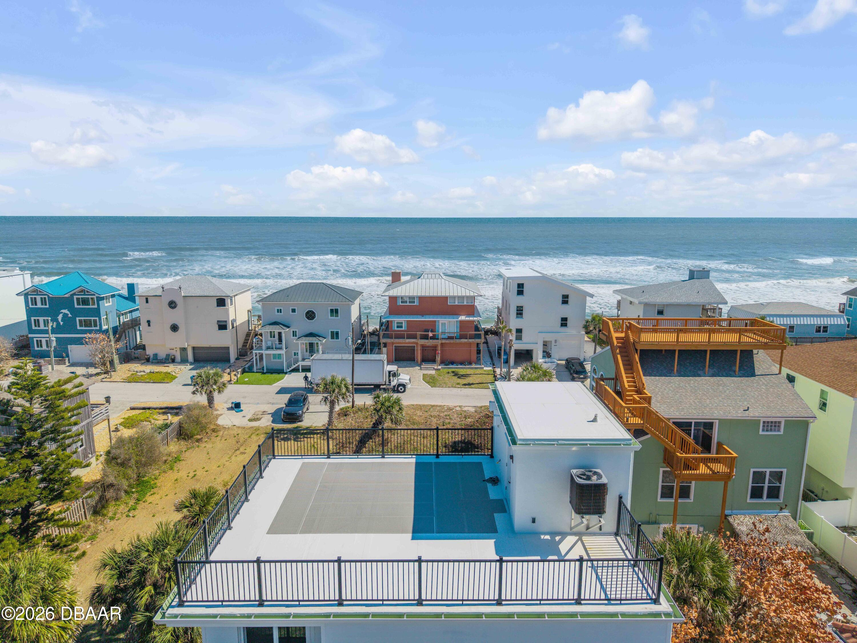 6857 Turtlemound Road