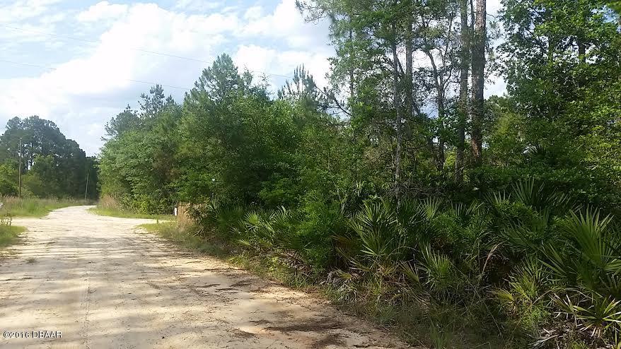 Photo 1 of 4 — 103 LONGHORN Trail, Interlachen, FL 32148