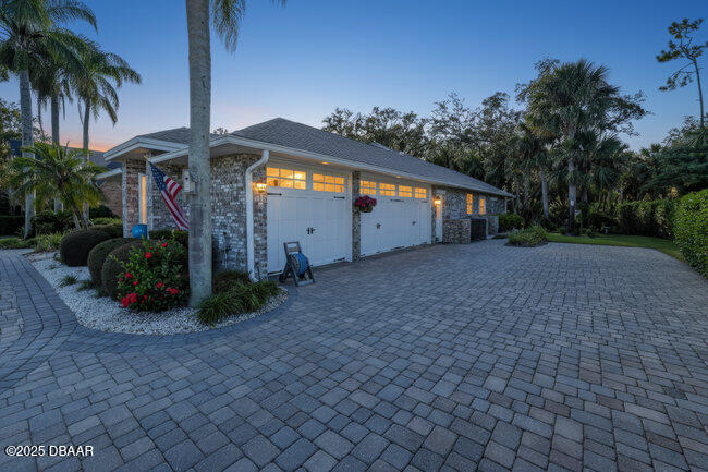 79 Shadowcreek Way
