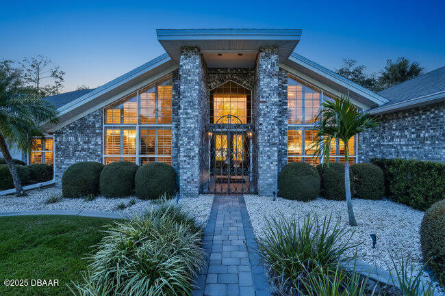 79 Shadowcreek Way