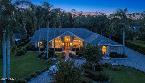 79 Shadowcreek Way Ormond Beach FL 32174