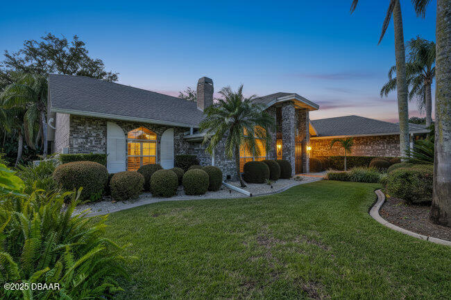 79 Shadowcreek Way