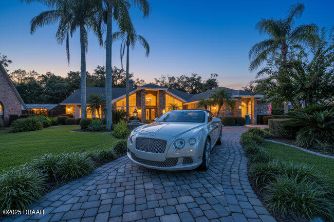 79 Shadowcreek Way