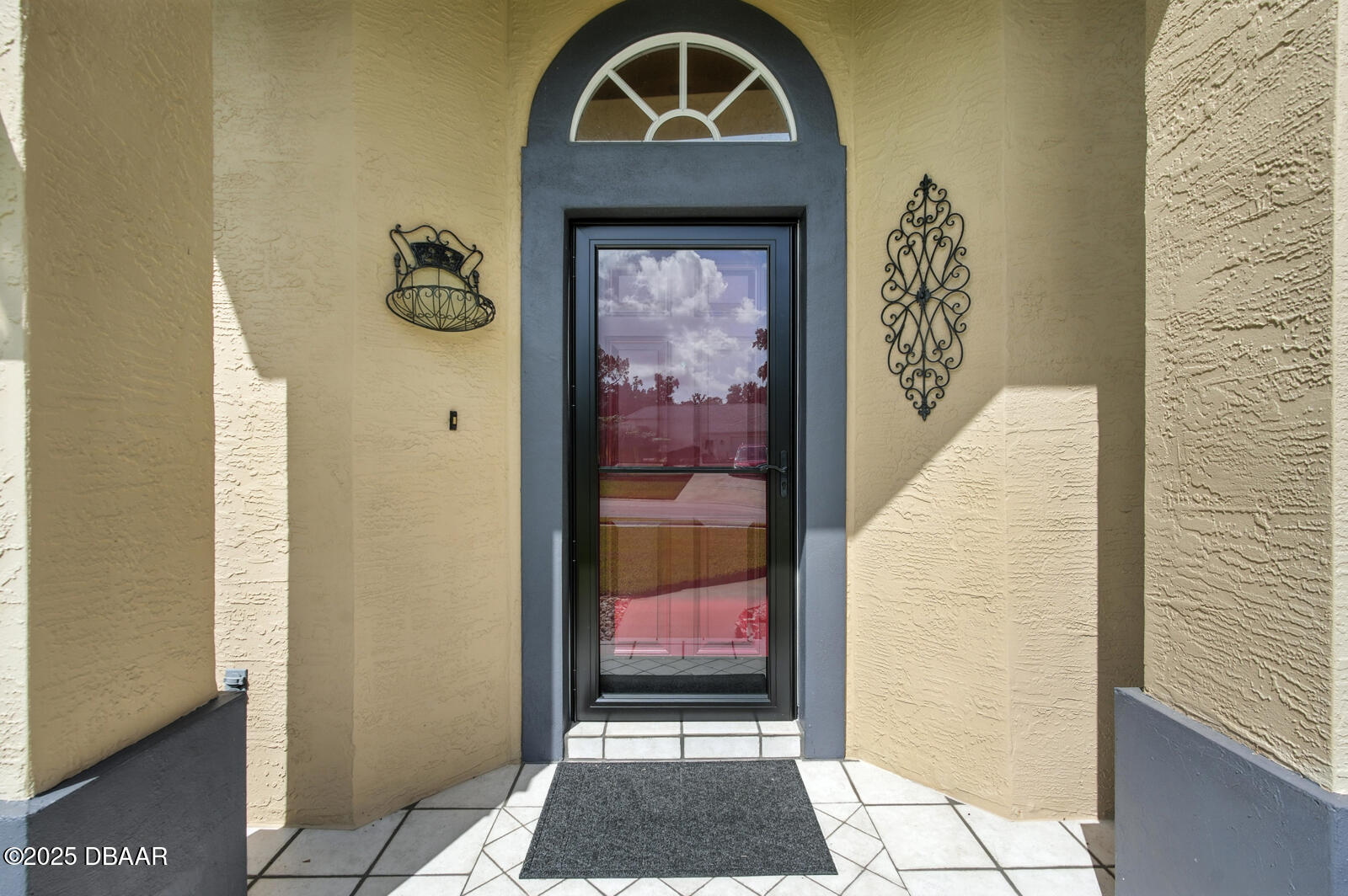 126 Old Sunbeam Drive