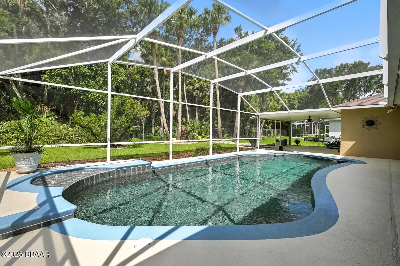126 Old Sunbeam Drive