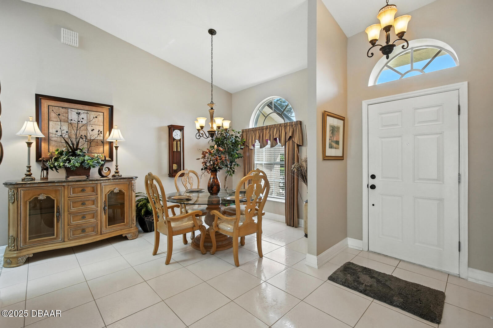126 Old Sunbeam Drive