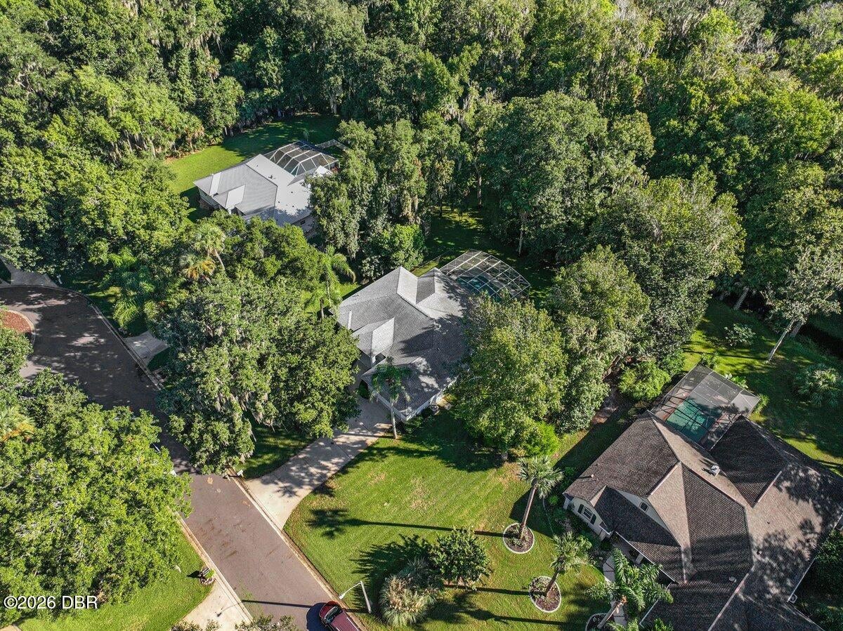 4191 Sanora Lane