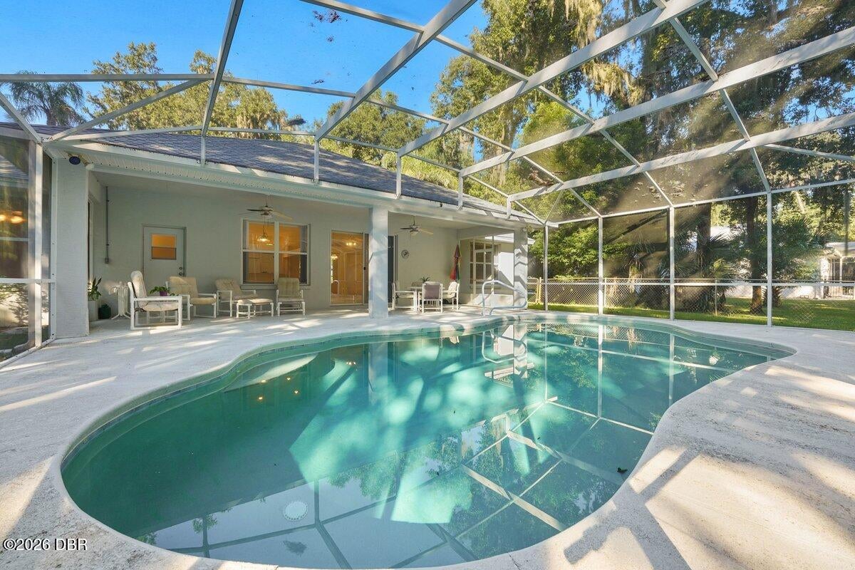 4191 Sanora Lane