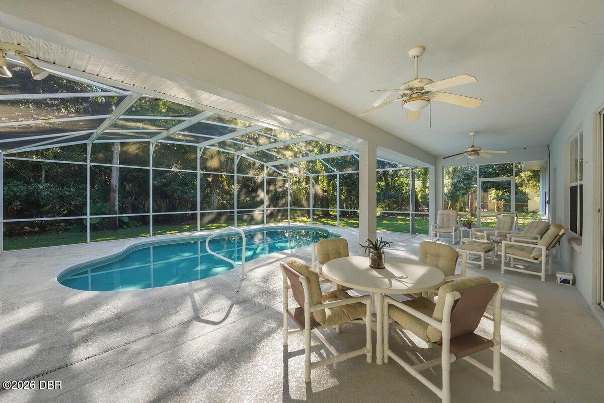 4191 Sanora Lane