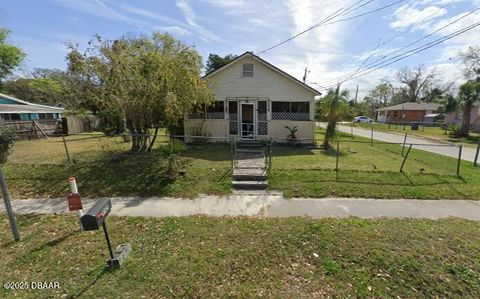 945 Madison Avenue Daytona Beach FL 32114