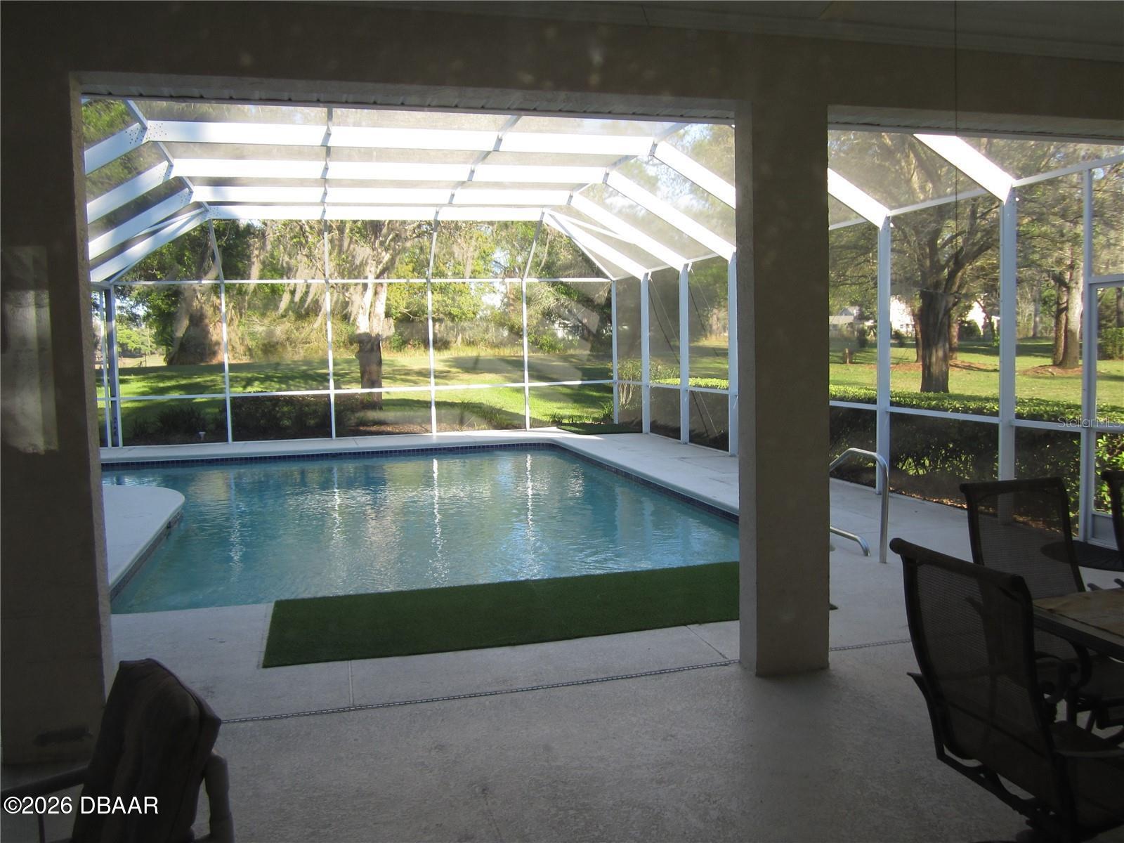 1615 Timber Pines Court