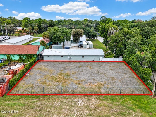 CLERMONT ST, NEW SMYRNA BEACH, FL 32168 - Image 8fdd4eba2368bf0cccf752deef8fe934/4011482791