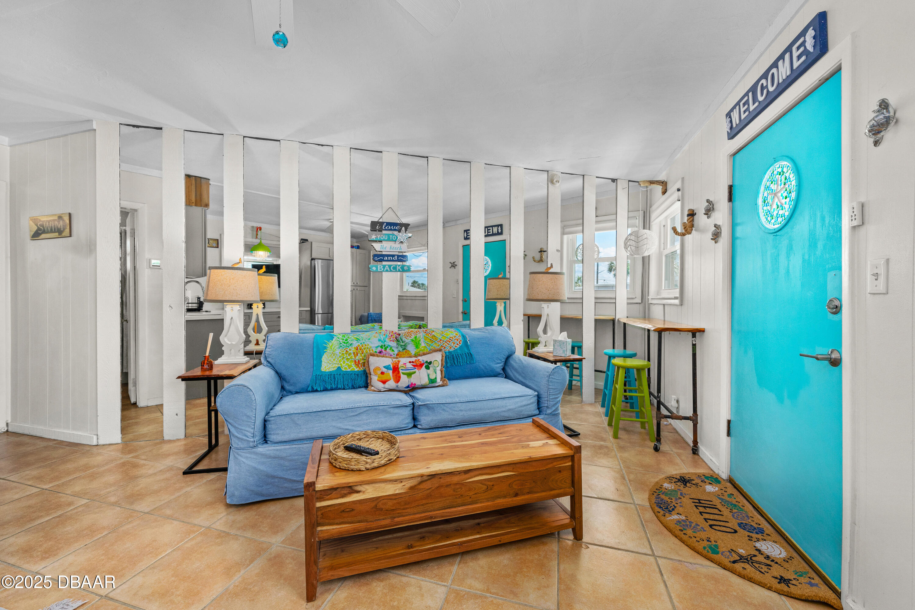 1167 Ocean Shore Boulevard 110