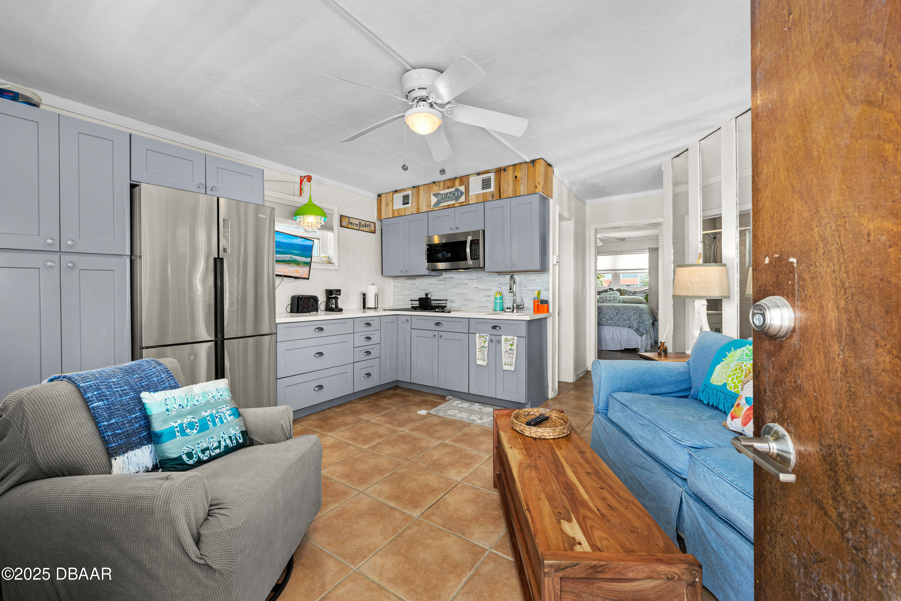 1167 Ocean Shore Boulevard 110