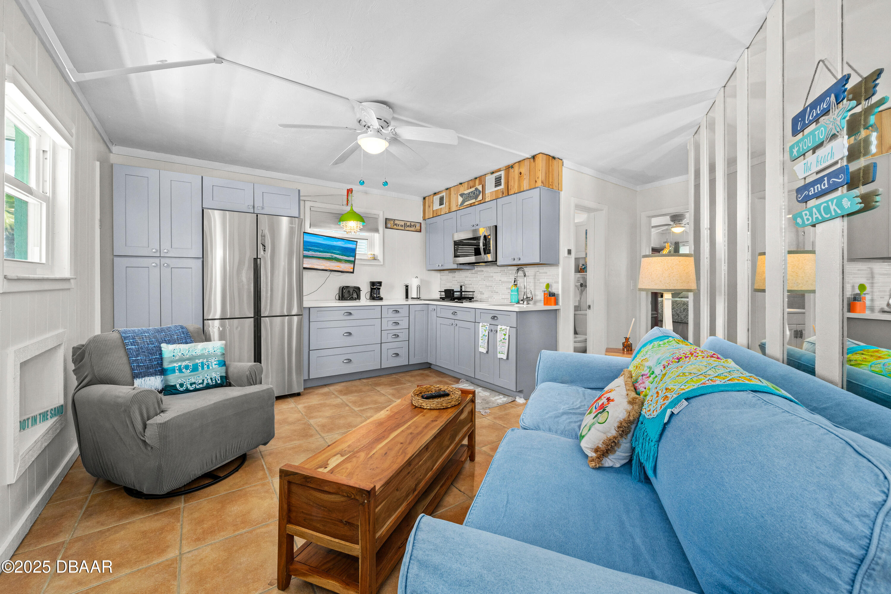 1167 Ocean Shore Boulevard 110
