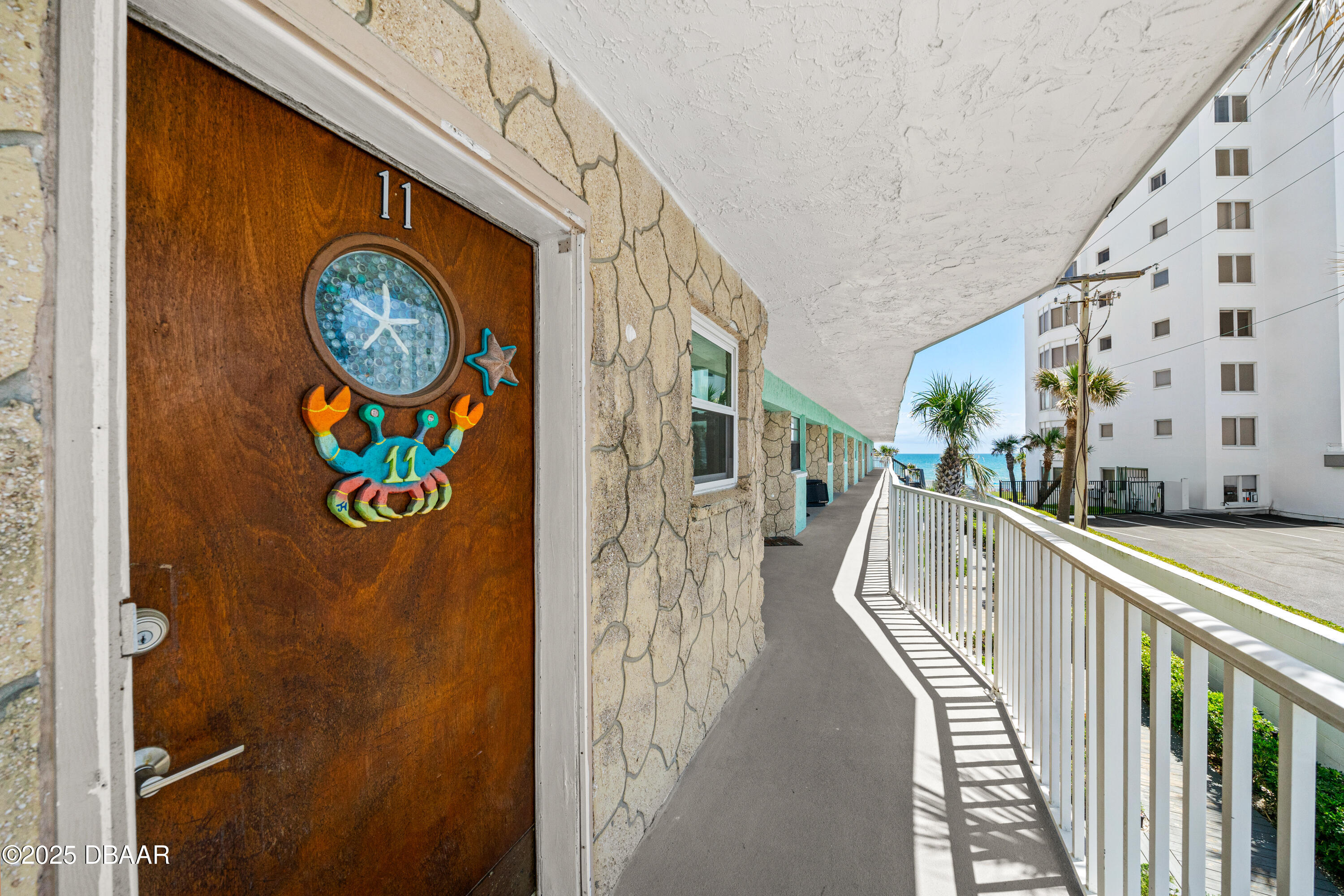 1167 Ocean Shore Boulevard 110