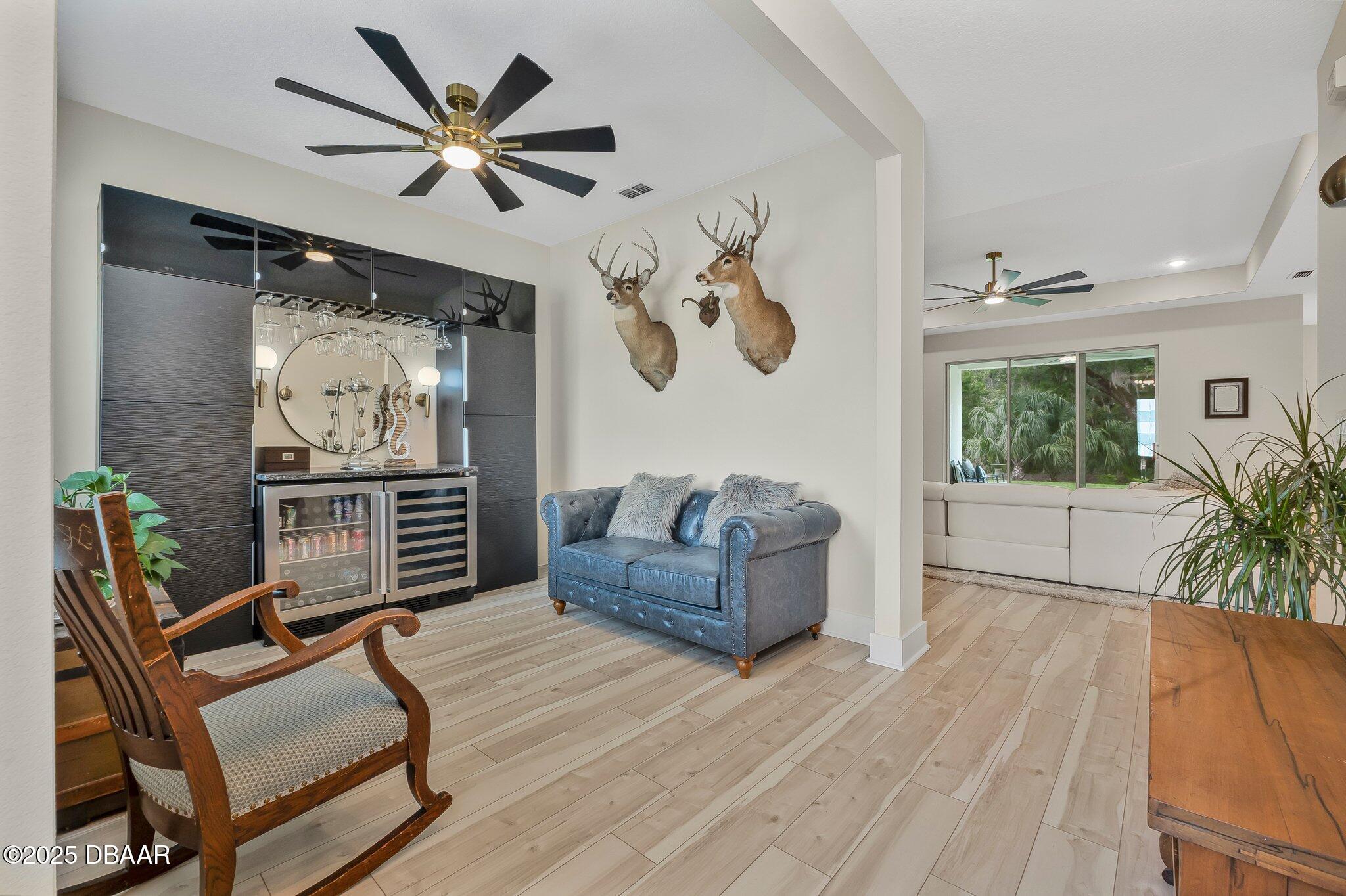 3029 Adrian Drive
