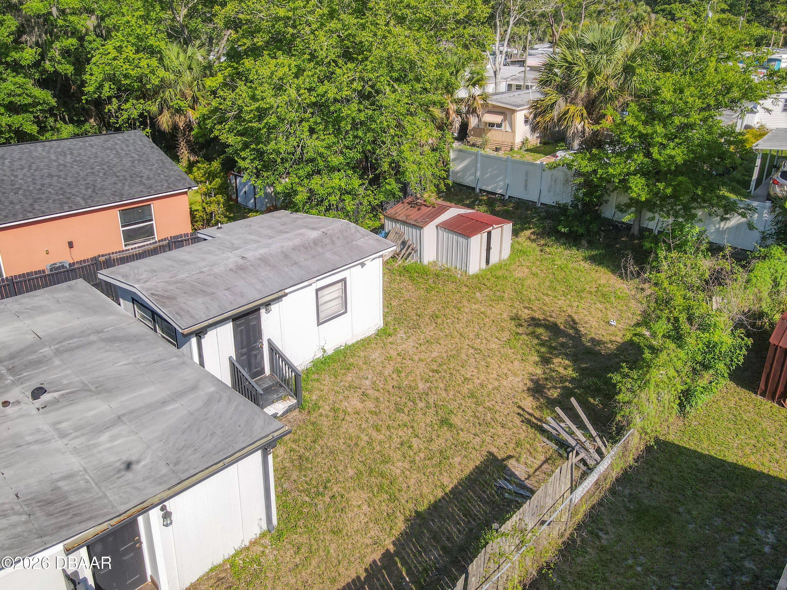 279 Selden Avenue