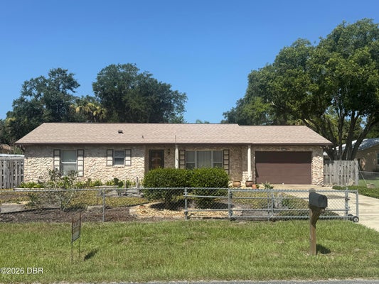 1026 TURNBULL ST, NEW SMYRNA BEACH, FL 32168 - Image 9002a4385bacf90f0cbd9b3c9bdb8abc/3440014909