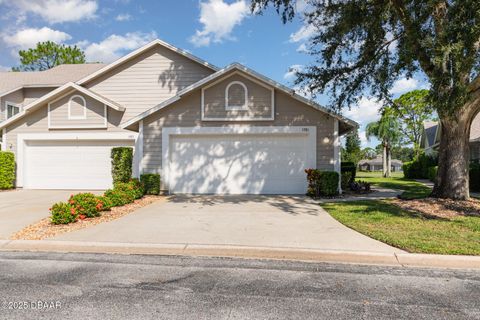 1981 Rutgers Place Port Orange FL 32128