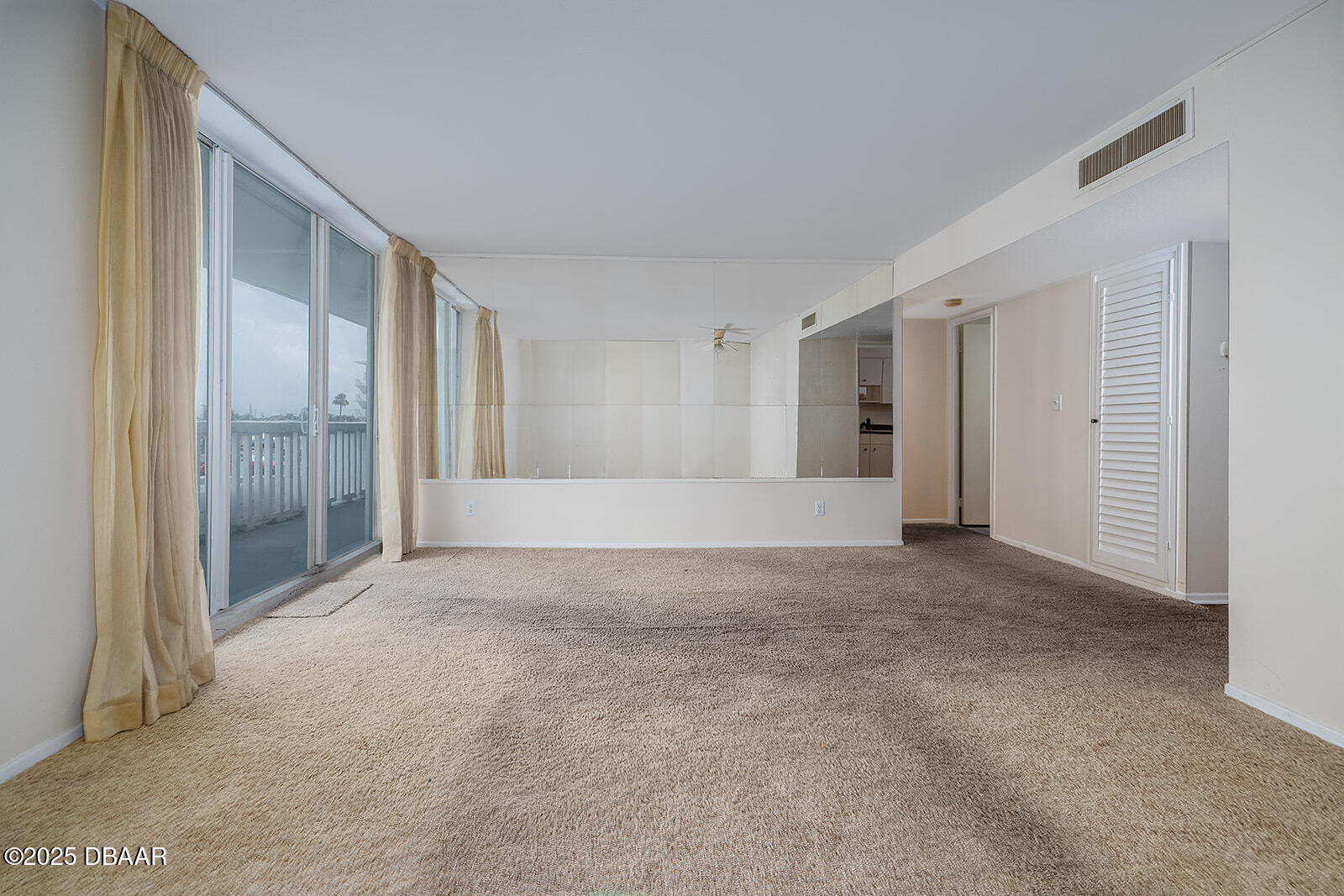 2800 N Atlantic Avenue 210