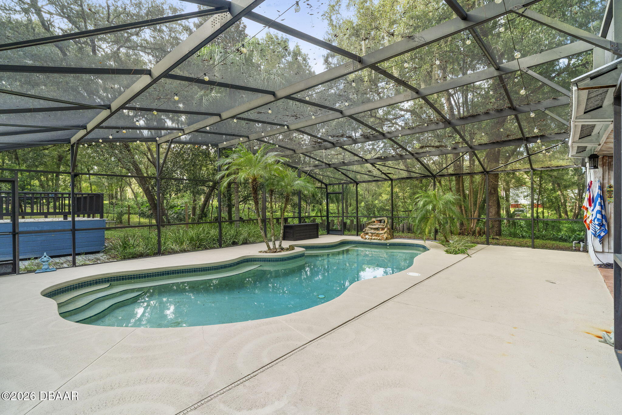 1268 McGregor Road