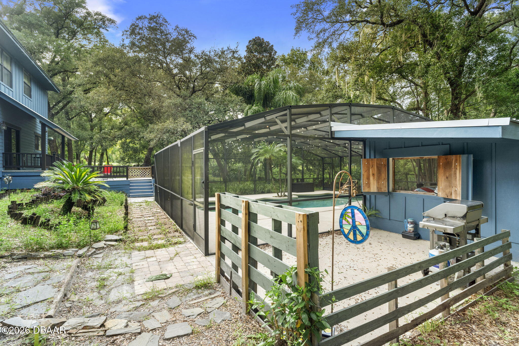 1268 McGregor Road