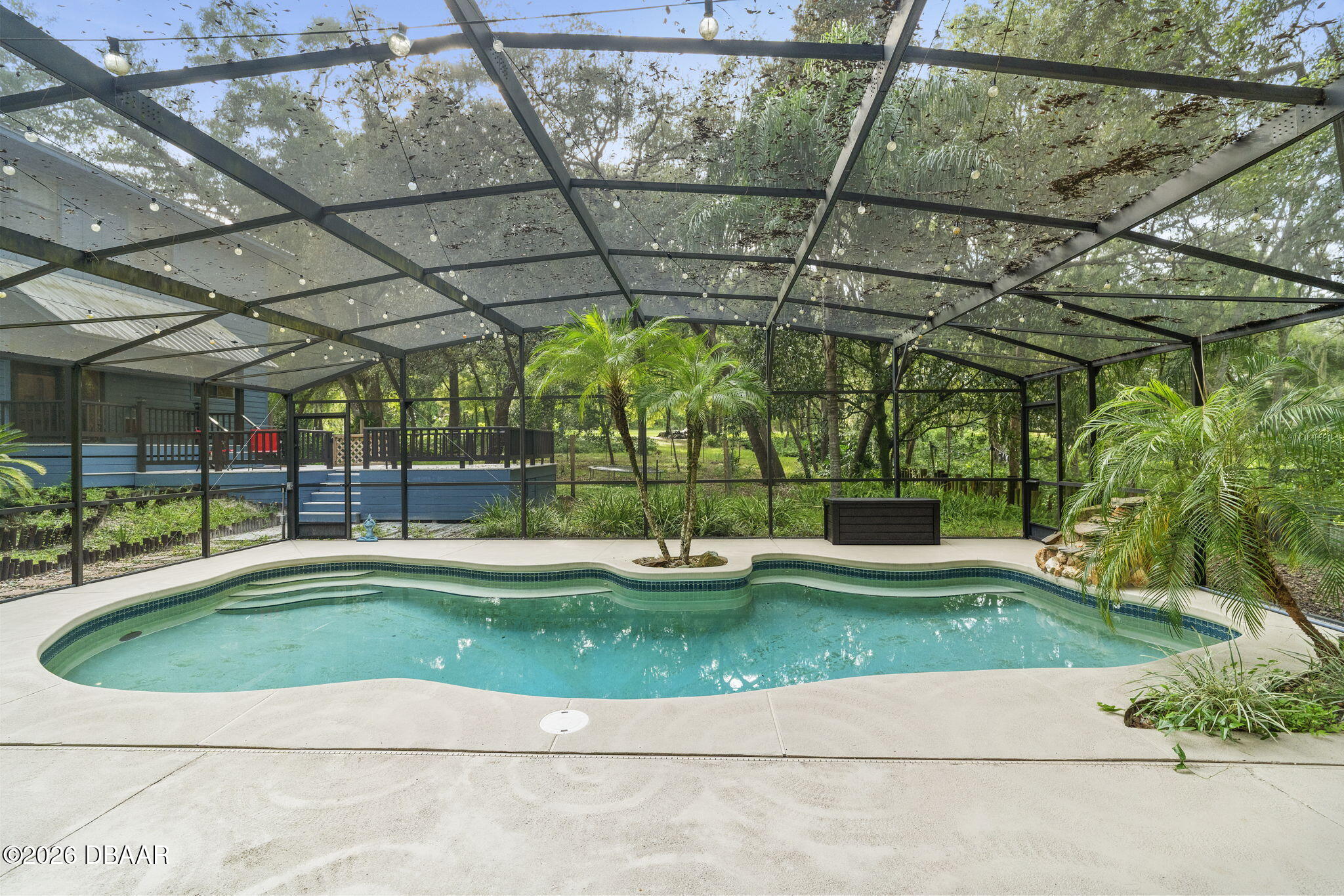 1268 McGregor Road