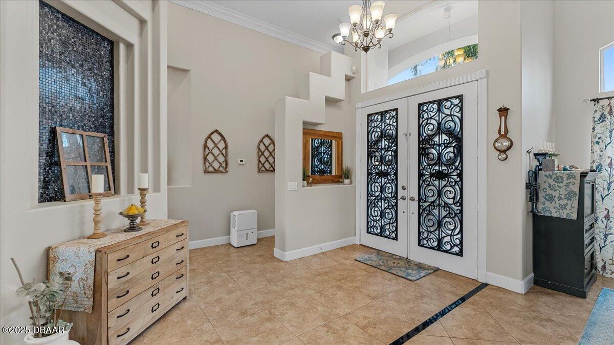 6119 Oxbow Bend Lane