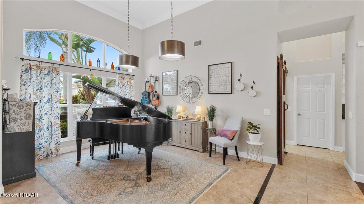 6119 Oxbow Bend Lane