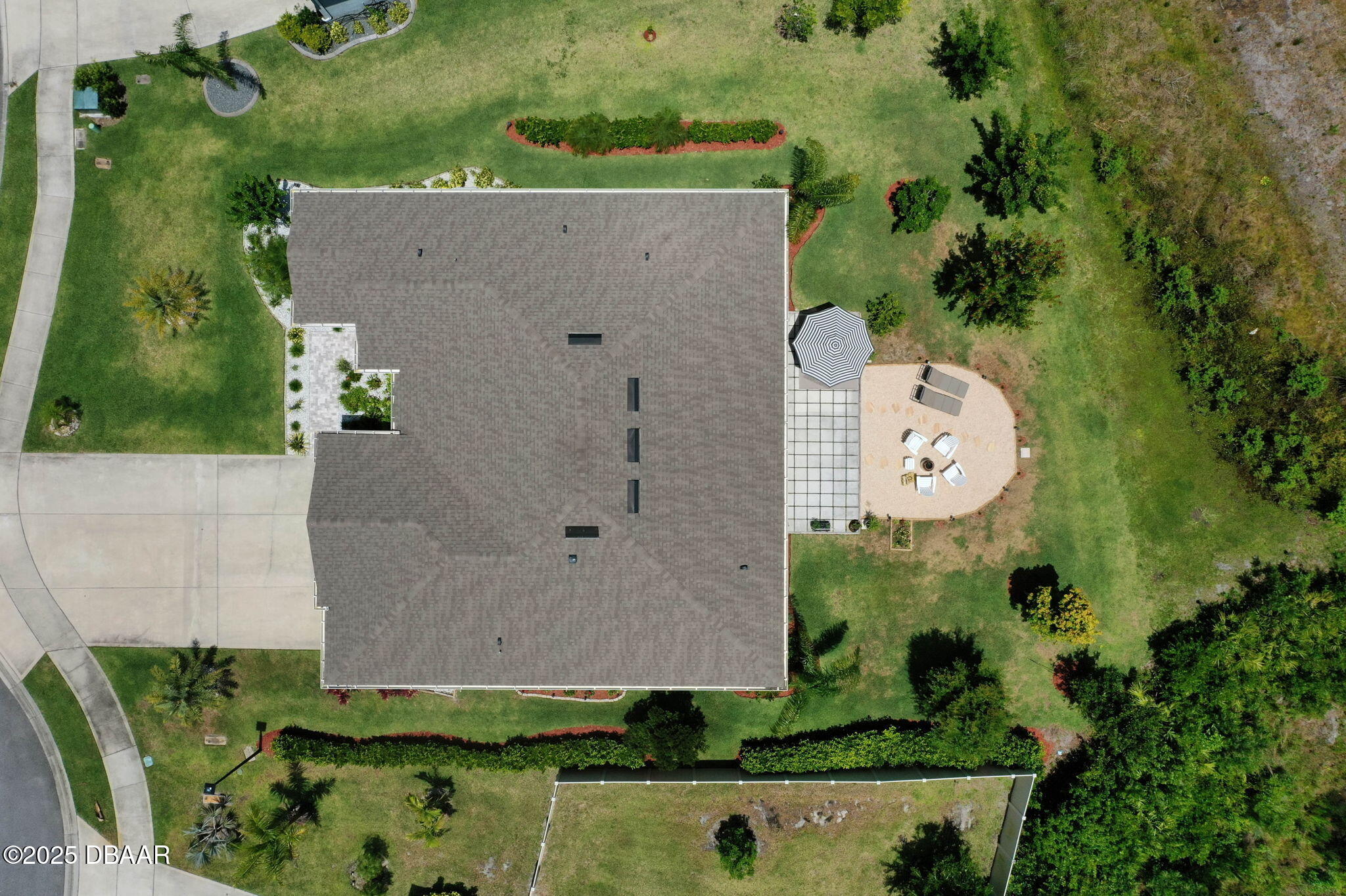 75 Trailmark Court