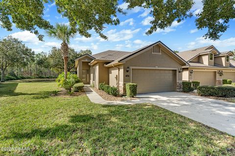 1130 Hansberry Court Ormond Beach FL 32174