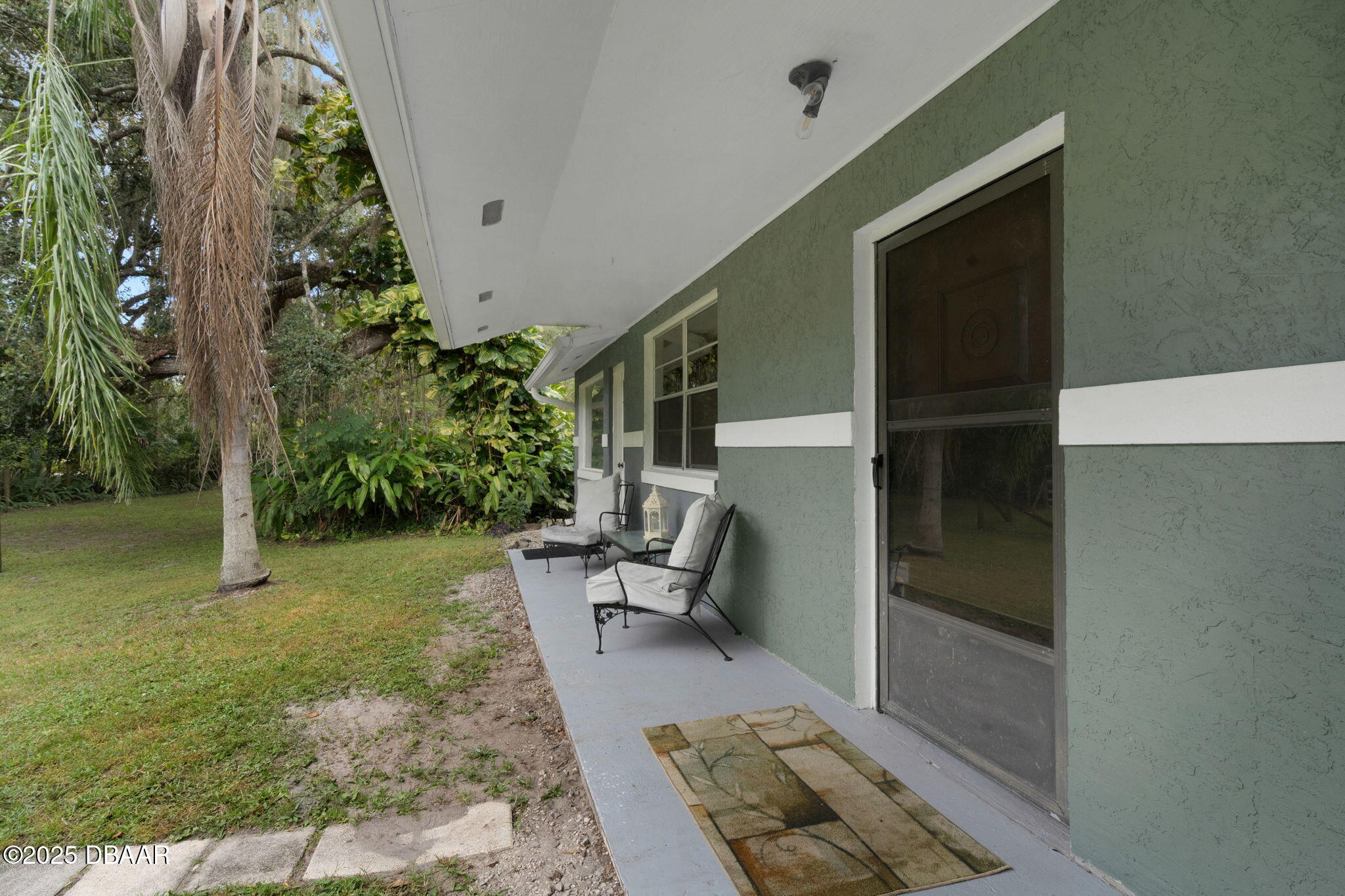 2439 Old Samsula Road