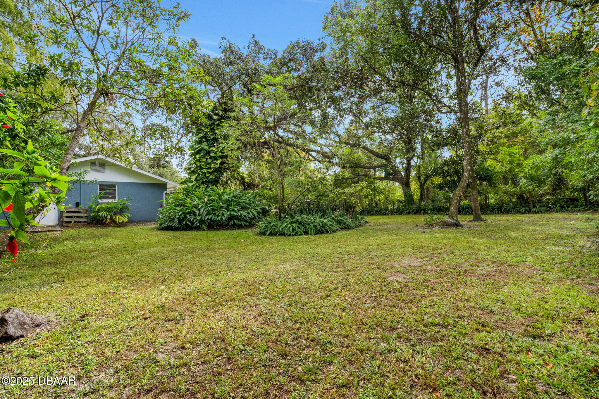 2439 Old Samsula Road