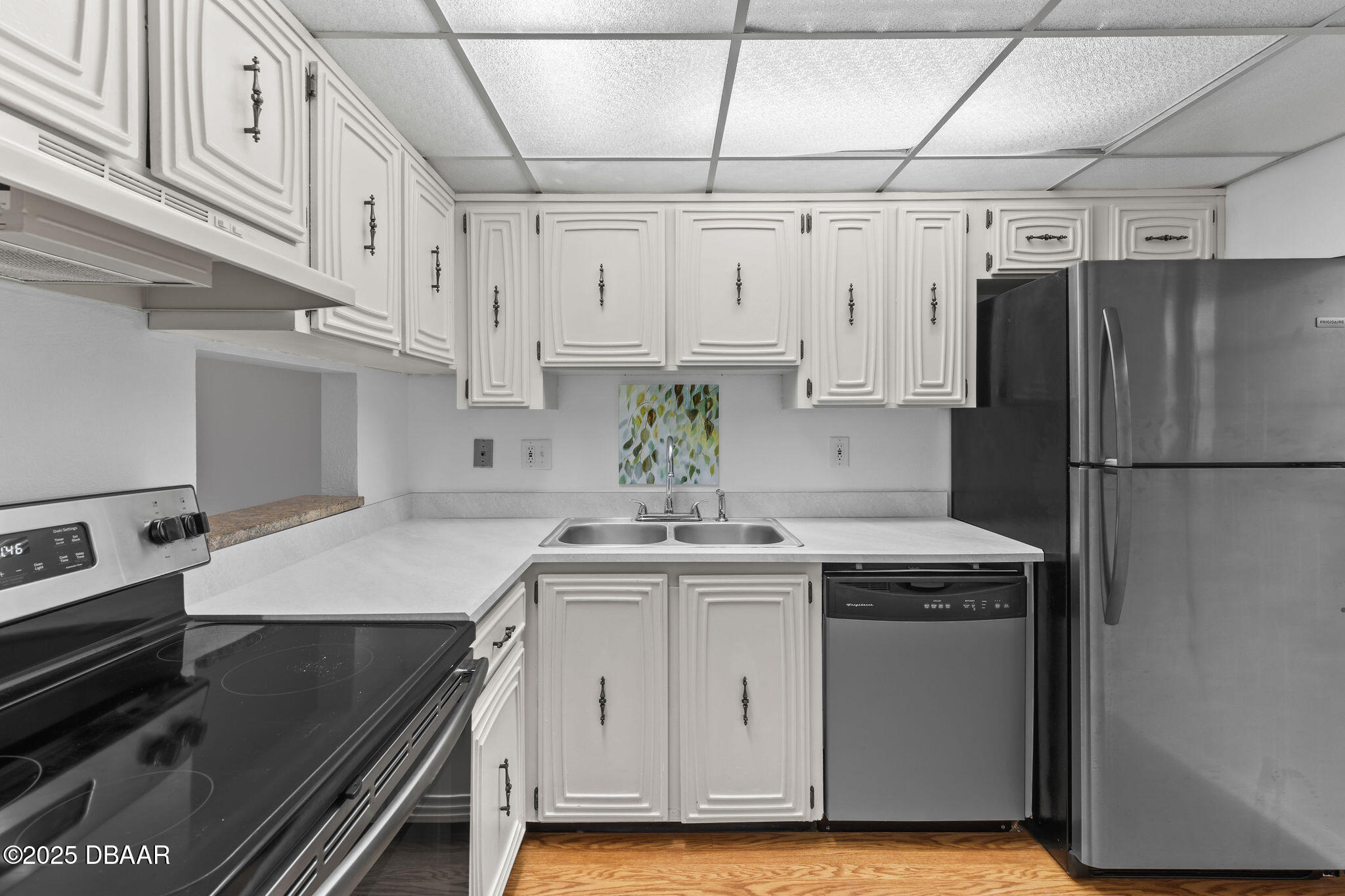 640 N Nova Road 213