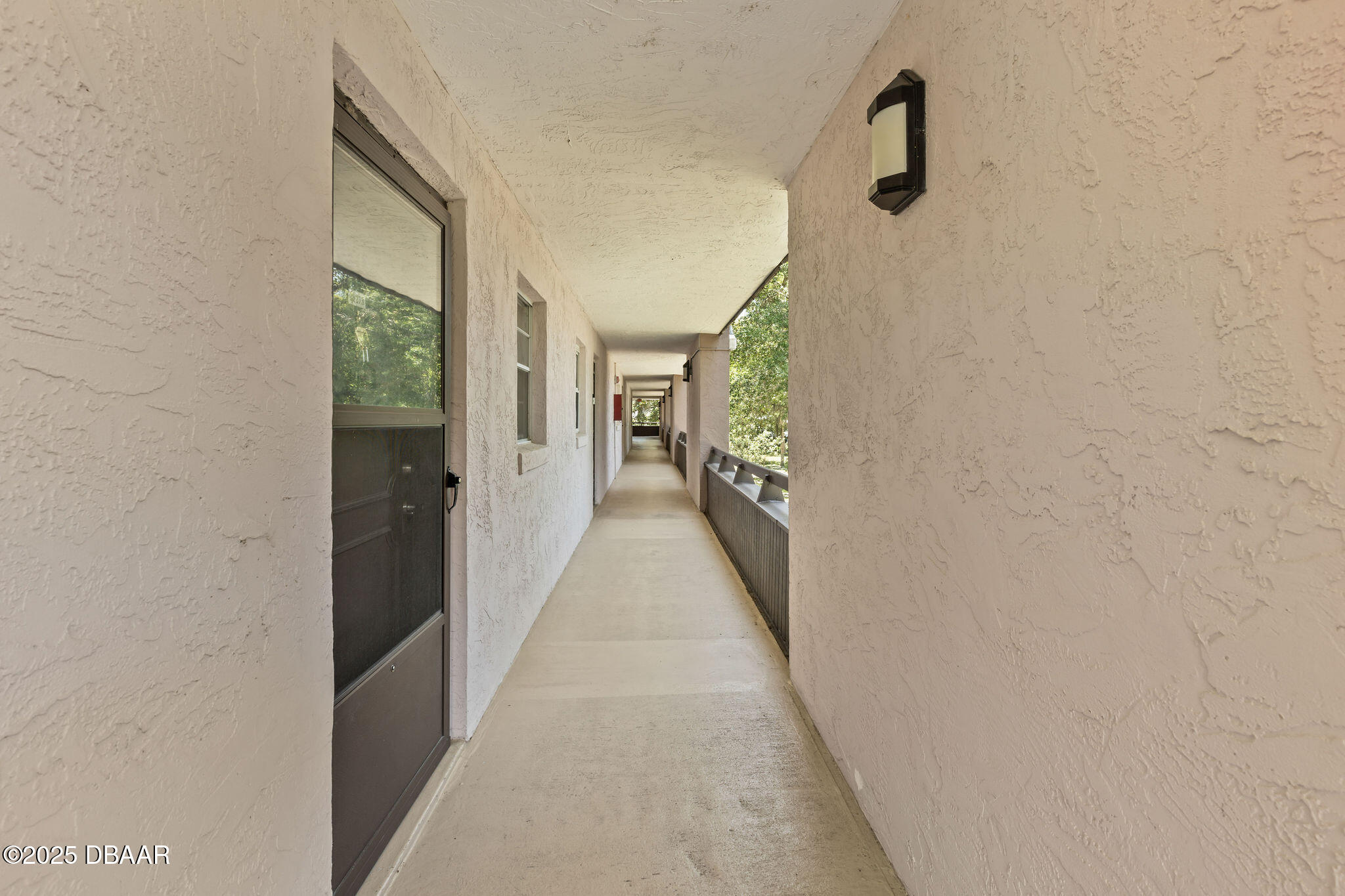 640 N Nova Road 213