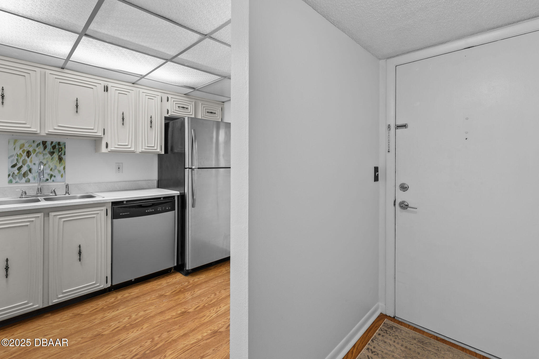 640 N Nova Road 213