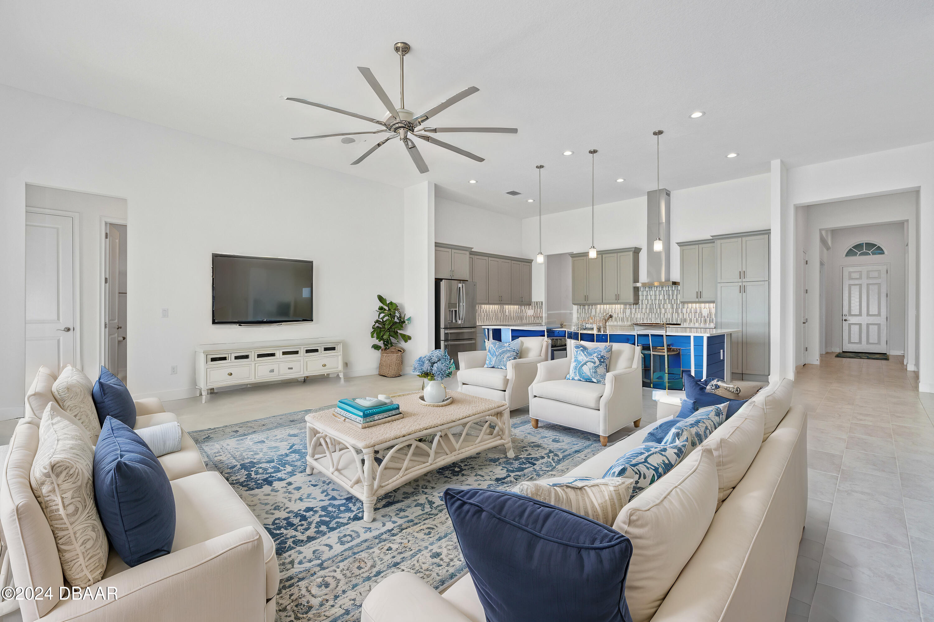 304 Aquamarine Way