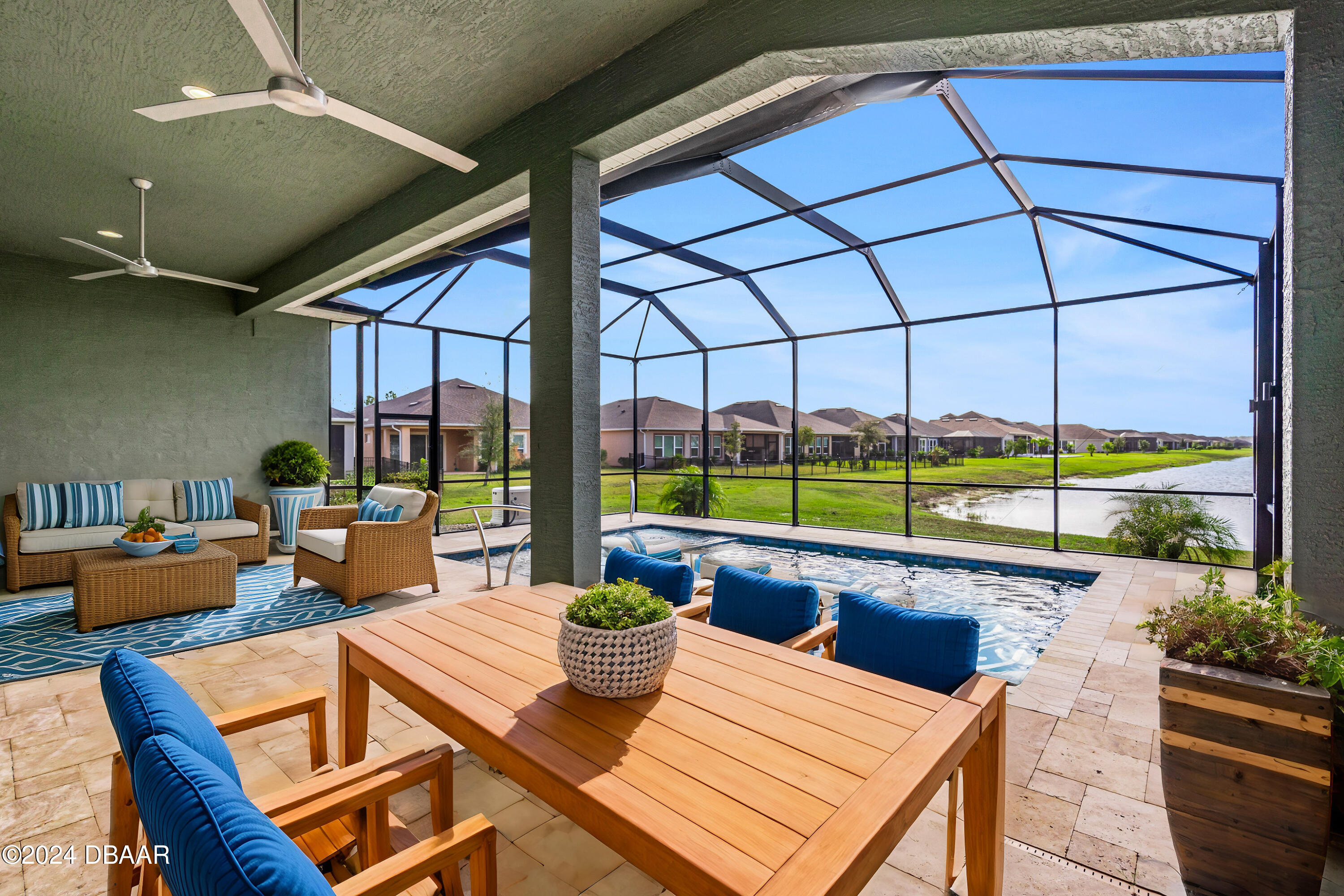 304 Aquamarine Way