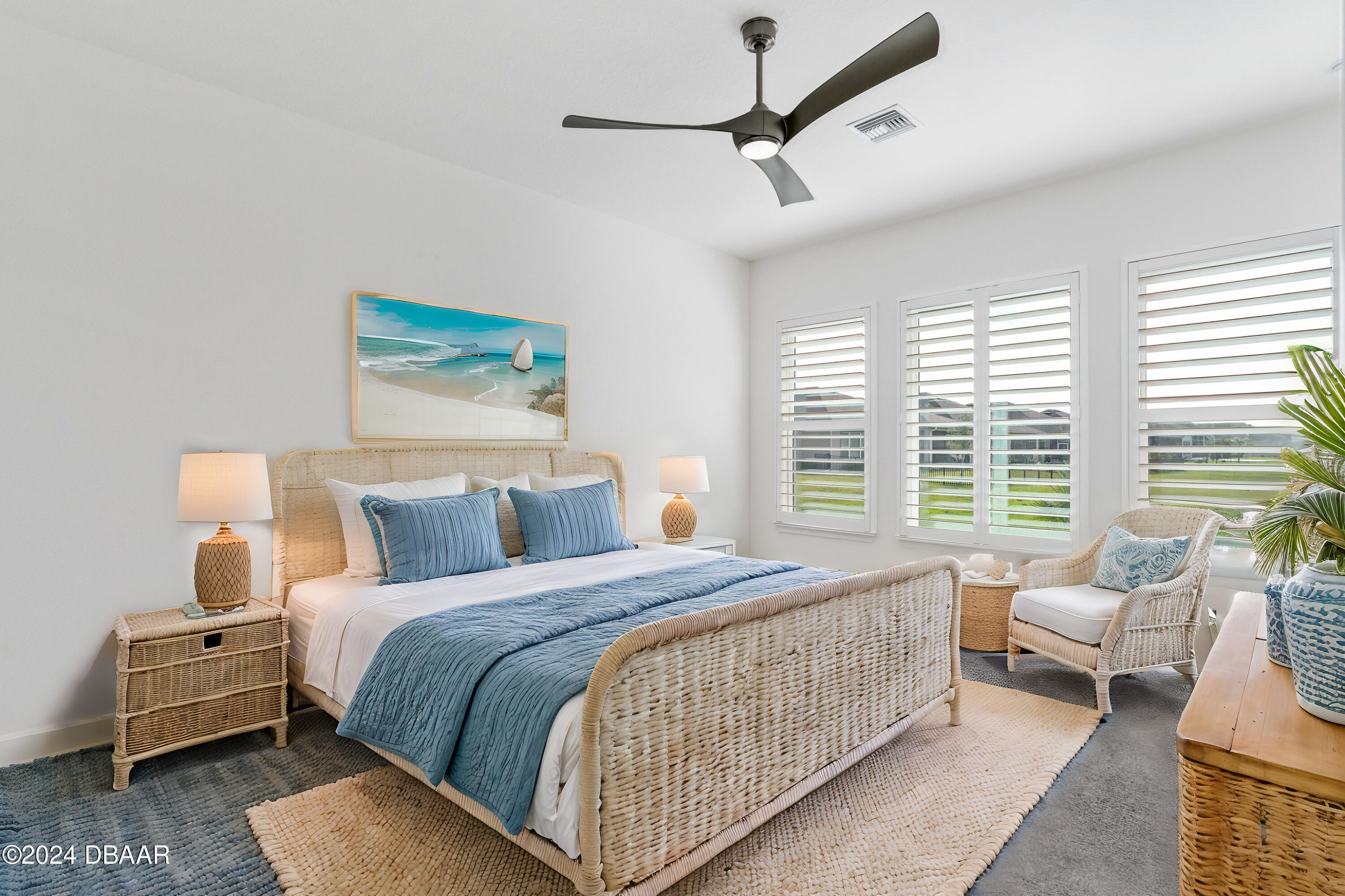 304 Aquamarine Way