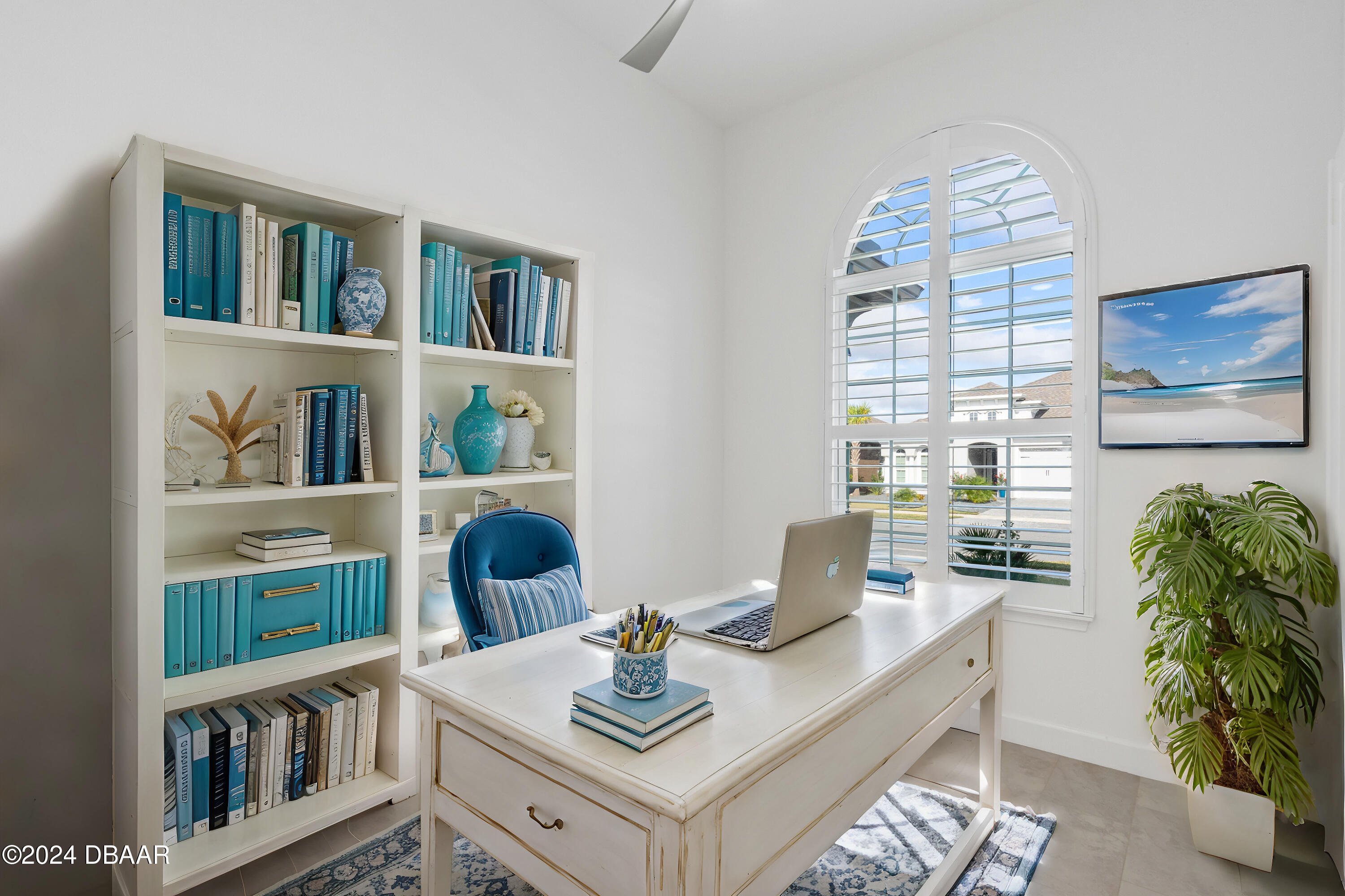 304 Aquamarine Way