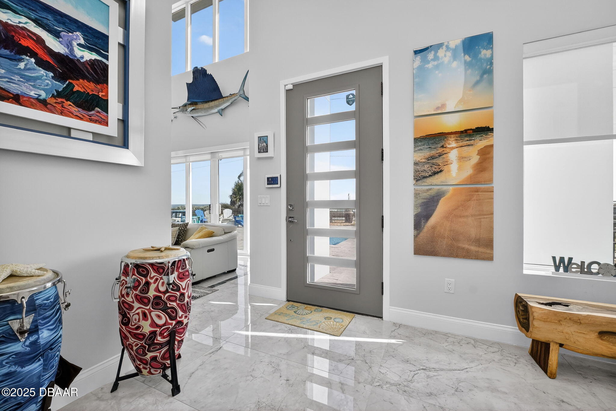 3662 Ocean Shore Boulevard