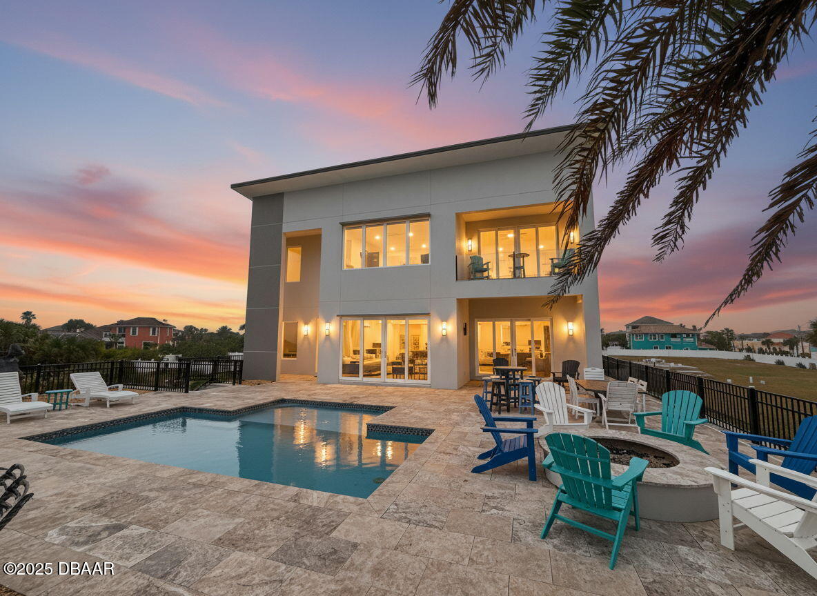 3662 Ocean Shore Boulevard