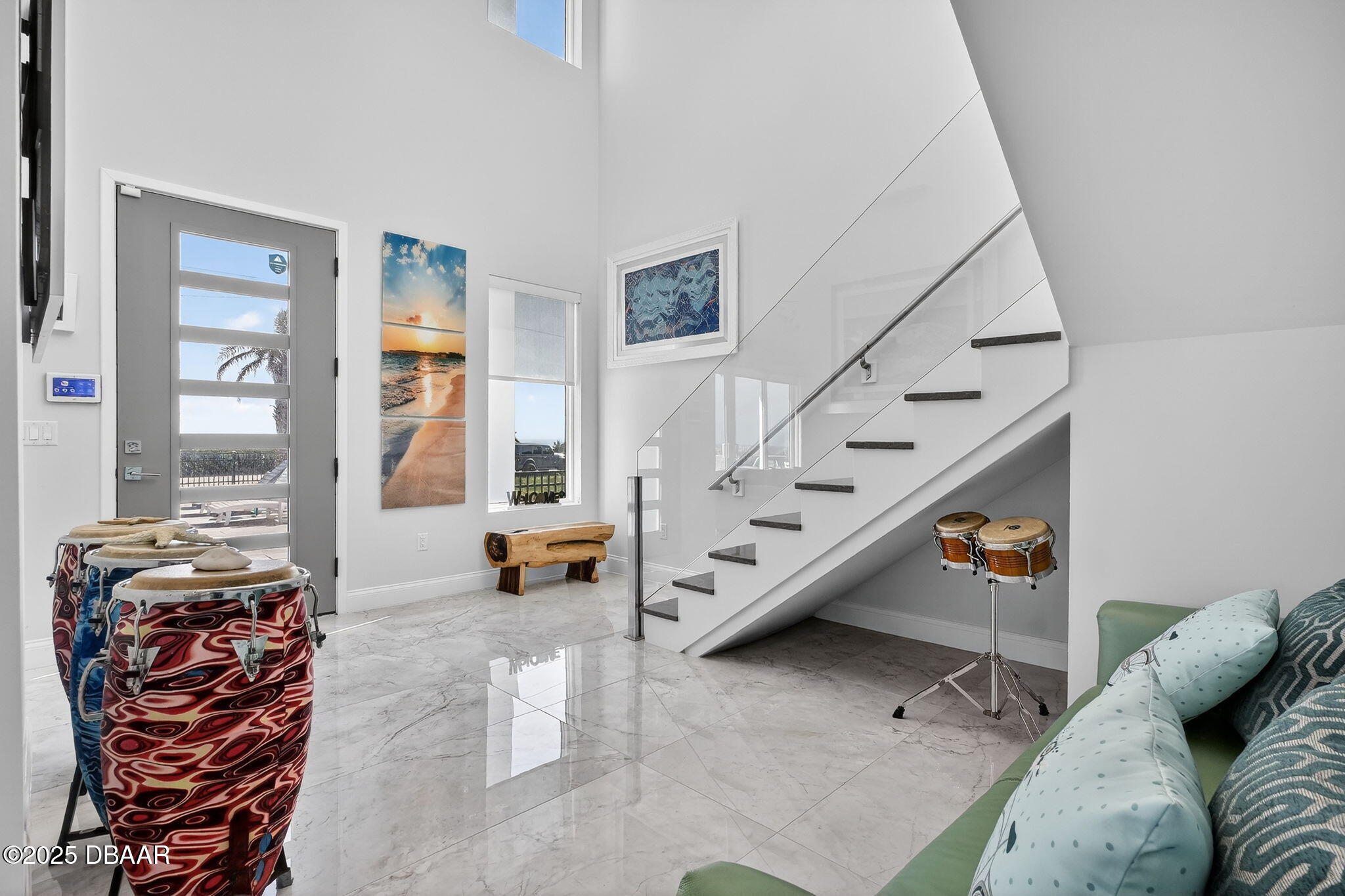 3662 Ocean Shore Boulevard