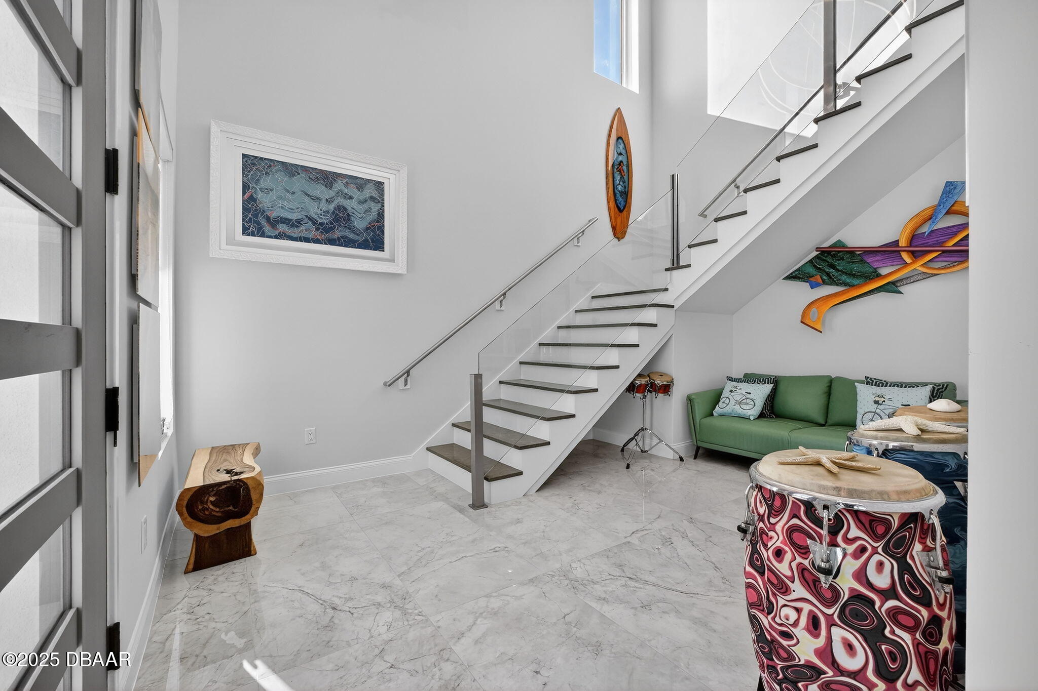 3662 Ocean Shore Boulevard