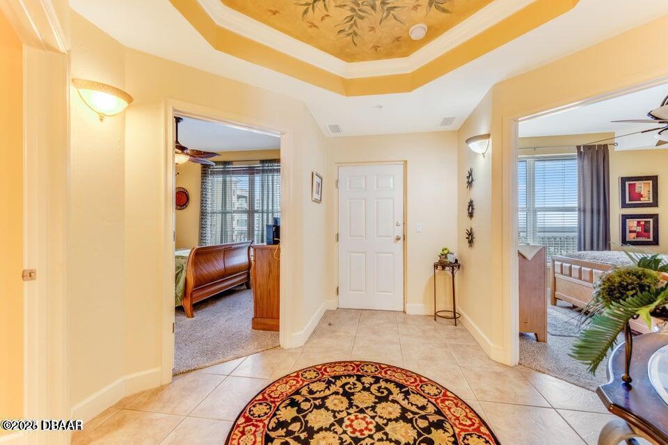 2403 S Atlantic Avenue 1010