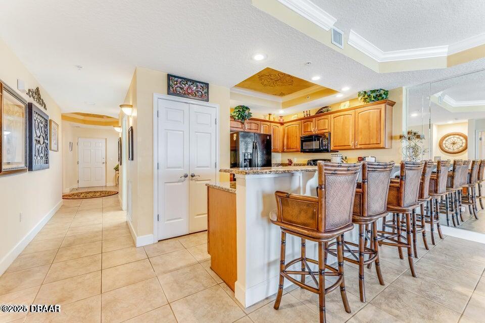 2403 S Atlantic Avenue 1010