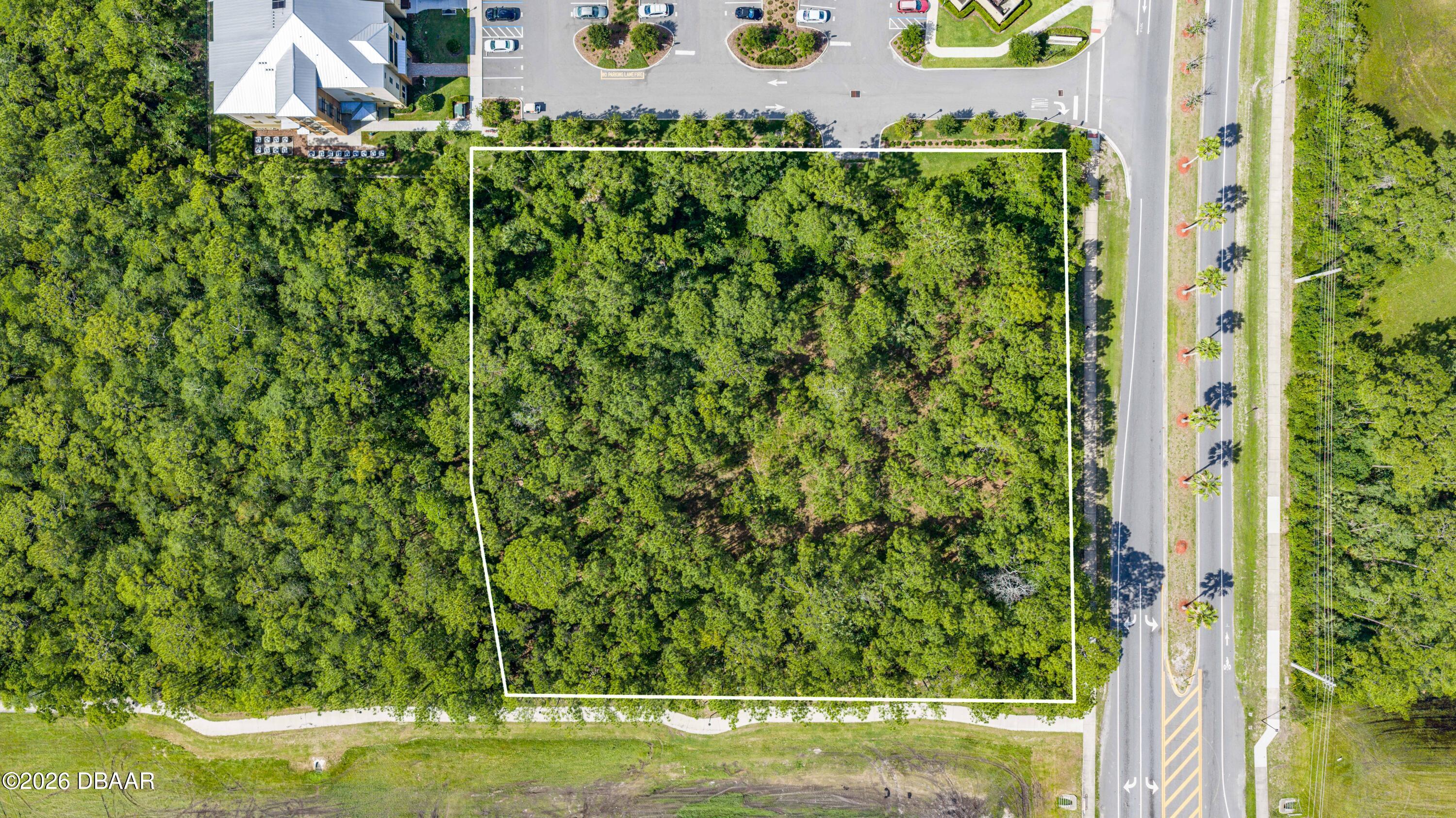 1500 Town West Boulevard